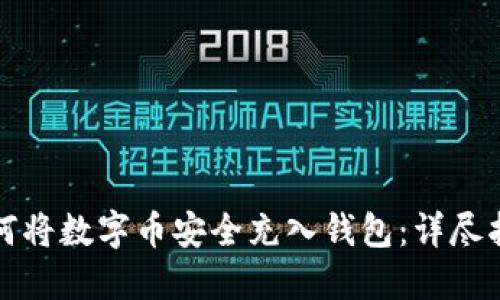 如何将数字币安全充入钱包：详尽指南
