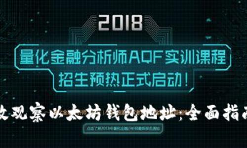 如何有效观察以太坊钱包地址：全面指南与技巧