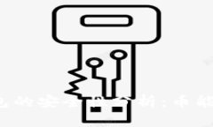 比特派钱包的安全性分析：币能被盗走吗？