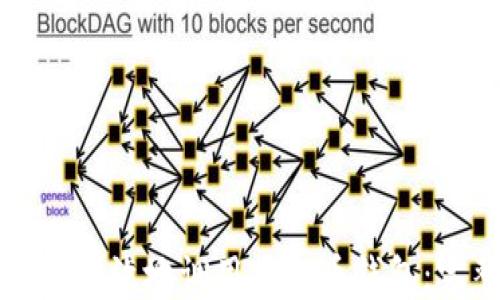 
如何安全高效地调用虚拟币钱包：完整指南