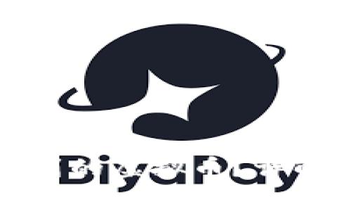 如何处理钱包中意外收到的虚拟币？详解虚拟币交易的注意事项