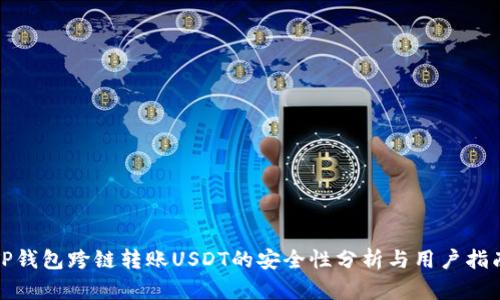 TP钱包跨链转账USDT的安全性分析与用户指南